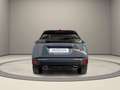 Peugeot 2008 Hybrid 145 e-DCS6 GT Grigio - thumbnail 6