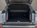 Peugeot 2008 Hybrid 145 e-DCS6 GT Grigio - thumbnail 7