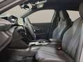 Peugeot 2008 Hybrid 145 e-DCS6 GT Grigio - thumbnail 8