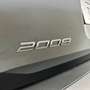 Peugeot 2008 Hybrid 145 e-DCS6 GT Grigio - thumbnail 37