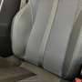 Peugeot 2008 Hybrid 145 e-DCS6 GT Grigio - thumbnail 10