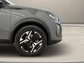 Peugeot 2008 Hybrid 145 e-DCS6 GT Grigio - thumbnail 43