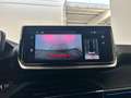 Peugeot 2008 Hybrid 145 e-DCS6 GT Grigio - thumbnail 23