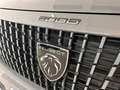 Peugeot 2008 Hybrid 145 e-DCS6 GT Grigio - thumbnail 36