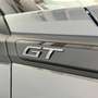 Peugeot 2008 Hybrid 145 e-DCS6 GT Grigio - thumbnail 39