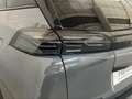 Peugeot 2008 Hybrid 145 e-DCS6 GT Grigio - thumbnail 35