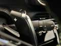 Peugeot 2008 Hybrid 145 e-DCS6 GT Grigio - thumbnail 15
