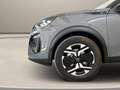 Peugeot 2008 Hybrid 145 e-DCS6 GT Grigio - thumbnail 42