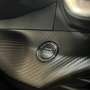 Peugeot 2008 Hybrid 145 e-DCS6 GT Grigio - thumbnail 30