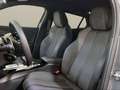Peugeot 2008 Hybrid 145 e-DCS6 GT Grigio - thumbnail 9