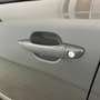 Peugeot 2008 Hybrid 145 e-DCS6 GT Grigio - thumbnail 40