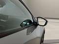 Peugeot 2008 Hybrid 145 e-DCS6 GT Grigio - thumbnail 41