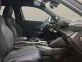 Peugeot 2008 Hybrid 145 e-DCS6 GT Grigio - thumbnail 11