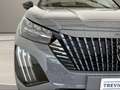 Peugeot 2008 Hybrid 145 e-DCS6 GT Grigio - thumbnail 33
