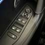 Peugeot 2008 Hybrid 145 e-DCS6 GT Grigio - thumbnail 31