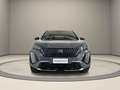 Peugeot 2008 Hybrid 145 e-DCS6 GT Grigio - thumbnail 2