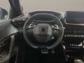 Peugeot 2008 Hybrid 145 e-DCS6 GT Grigio - thumbnail 14