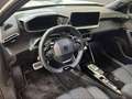 Peugeot 2008 Hybrid 145 e-DCS6 GT Grigio - thumbnail 19