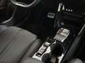 Peugeot 2008 Hybrid 145 e-DCS6 GT Grigio - thumbnail 25