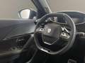 Peugeot 2008 Hybrid 145 e-DCS6 GT Grigio - thumbnail 24