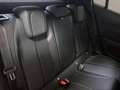 Peugeot 2008 Hybrid 145 e-DCS6 GT Grigio - thumbnail 12