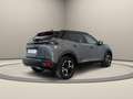 Peugeot 2008 Hybrid 145 e-DCS6 GT Grigio - thumbnail 5
