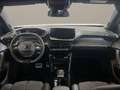 Peugeot 2008 Hybrid 145 e-DCS6 GT Grigio - thumbnail 13