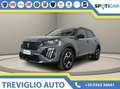Peugeot 2008 Hybrid 145 e-DCS6 GT Grigio - thumbnail 1