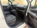 Opel Combo N1 Cargo 1.6TD L 1000 Select 75 Blanc - thumbnail 6