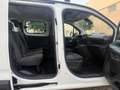 Opel Combo N1 Cargo 1.6TD L 1000 Select 75 Blanc - thumbnail 5