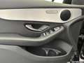 Mercedes-Benz GLC 200 4M *AHK LED Kamera smartphone integr Schwarz - thumbnail 9