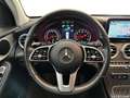 Mercedes-Benz GLC 200 4M *AHK LED Kamera smartphone integr Schwarz - thumbnail 13