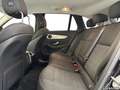 Mercedes-Benz GLC 200 4M *AHK LED Kamera smartphone integr Schwarz - thumbnail 11