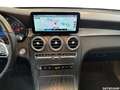 Mercedes-Benz GLC 200 4M *AHK LED Kamera smartphone integr Schwarz - thumbnail 14