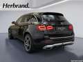 Mercedes-Benz GLC 200 4M *AHK LED Kamera smartphone integr Schwarz - thumbnail 4