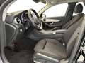 Mercedes-Benz GLC 200 4M *AHK LED Kamera smartphone integr Schwarz - thumbnail 8