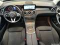 Mercedes-Benz GLC 200 4M *AHK LED Kamera smartphone integr Schwarz - thumbnail 12