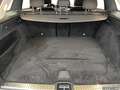 Mercedes-Benz GLC 200 4M *AHK LED Kamera smartphone integr Schwarz - thumbnail 6