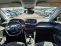 Peugeot 208 II 1.2 PureTech S\u0026S 75 Active Pack - thumbnail 10