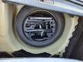 Peugeot 208 II 1.2 PureTech S\u0026S 75 Active Pack - thumbnail 5