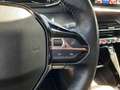 Peugeot 208 II 1.2 PureTech S\u0026S 75 Active Pack - thumbnail 16
