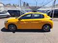 Peugeot 208 II 1.2 PureTech S\u0026S 75 Active Pack - thumbnail 2