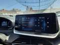 Peugeot 208 II 1.2 PureTech S\u0026S 75 Active Pack - thumbnail 33