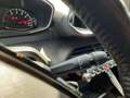Peugeot 208 II 1.2 PureTech S\u0026S 75 Active Pack - thumbnail 17