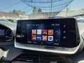 Peugeot 208 II 1.2 PureTech S\u0026S 75 Active Pack - thumbnail 28