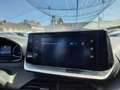 Peugeot 208 II 1.2 PureTech S\u0026S 75 Active Pack - thumbnail 37