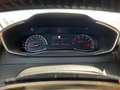 Peugeot 208 II 1.2 PureTech S\u0026S 75 Active Pack - thumbnail 19