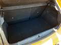 Peugeot 208 II 1.2 PureTech S\u0026S 75 Active Pack - thumbnail 6