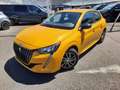 Peugeot 208 II 1.2 PureTech S\u0026S 75 Active Pack - thumbnail 1