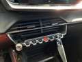 Peugeot 208 II 1.2 PureTech S\u0026S 75 Active Pack - thumbnail 23